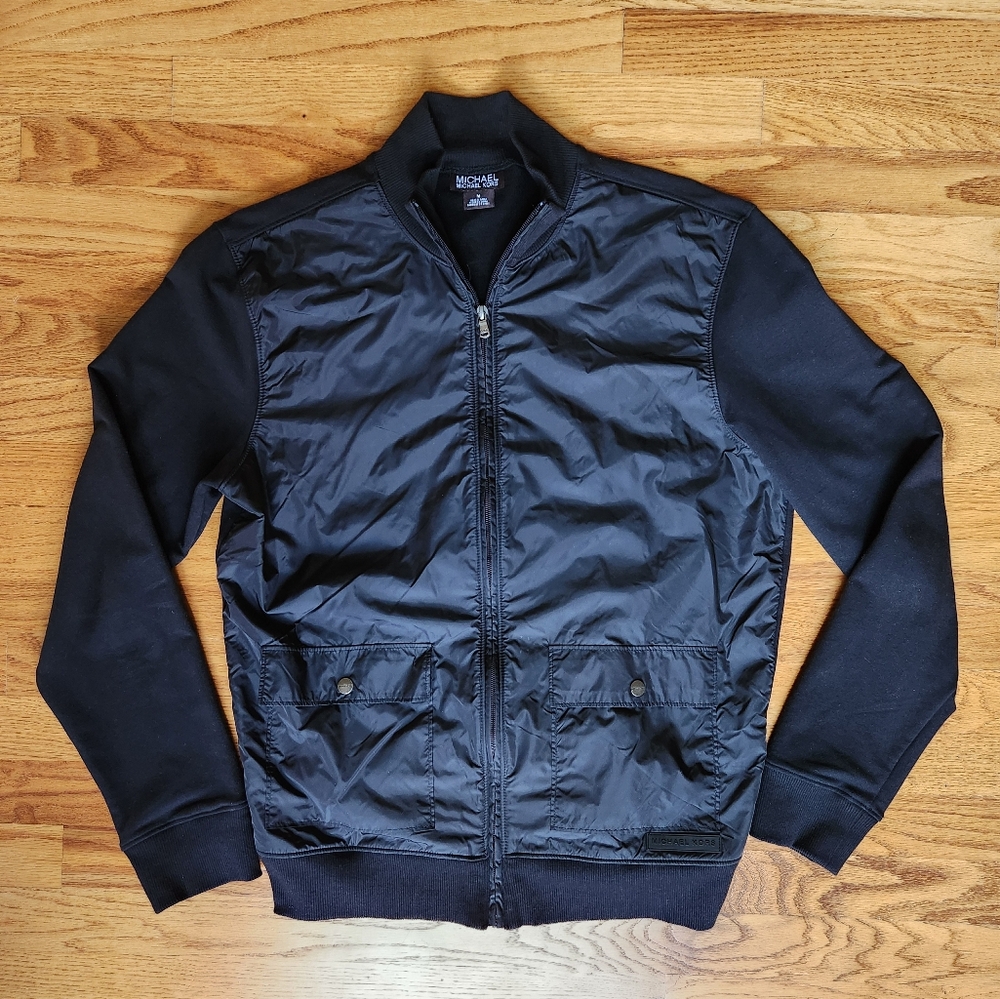 Michael Kors Jacket